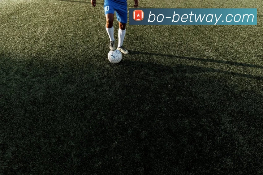 BETWAY体育官网品牌故事